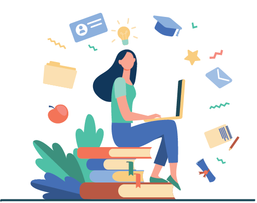 Plagiarism Checker